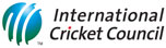 ICC logo