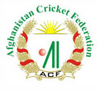 Afghanistan logo