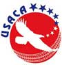 USA logo