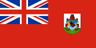 Bermuda flag