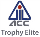 ACC Elite Trophy 2008 logo