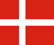 Denmark flag