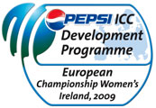 Tournament logo