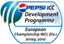 Tournament logo