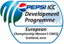 Tournament logo