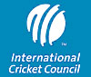 International Cricket Council