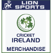 Lion Sports logo