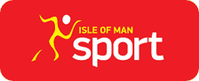 Isle of Man Sport