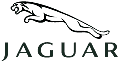 Jaguar Cars logo