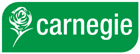 Carnegie logo