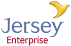 Jersey Enterprise logo