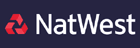 NatWest Bank logo